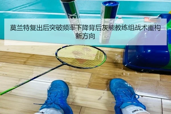 莫兰特复出后突破频率下降背后灰熊教练组战术重构新方向